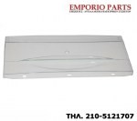 Συρτάρι καταψύκτη Miele, 704702127